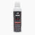 Desodorante para Luvas Leone AC982P-Combat Arena