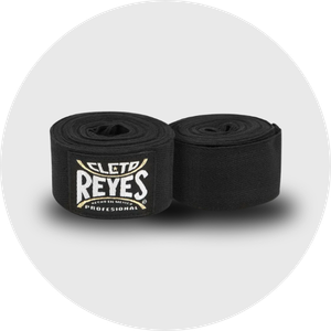 Cleto Reyes