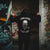 Camisola com capuz Pride or Die Fight Club