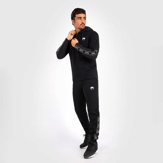 Camisola Venum Contender 4.0 