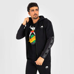 Camisola Venum Contender 4.0 