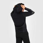 Camisola Venum Contender 4.0 