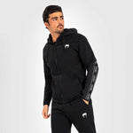 Camisola Venum Contender 4.0 