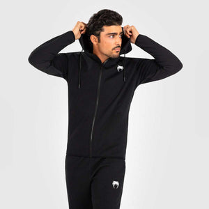 Camisola Venum Contender 4.0 