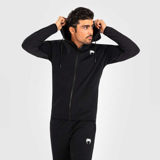 Camisola Venum Contender 4.0 