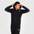 Camisola Venum Contender 4.0 