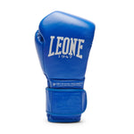 Luvas de Boxe Leone The Greatest GN111