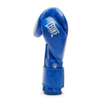 Luvas de Boxe Leone The Greatest GN111