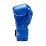 Luvas de Boxe Leone The Greatest GN111