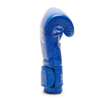 Luvas de Boxe Leone The Greatest GN111