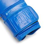 Luvas de Boxe Leone The Greatest GN111