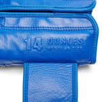Luvas de Boxe Leone The Greatest GN111