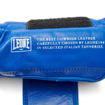 Luvas de Boxe Leone The Greatest GN111