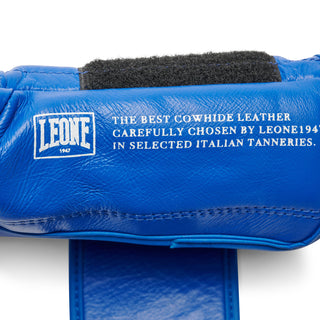 Luvas de Boxe Leone The Greatest GN111