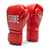 Luvas de Boxe Leone The Greatest GN111