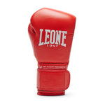 Luvas de Boxe Leone The Greatest GN111