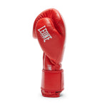 Luvas de Boxe Leone The Greatest GN111