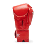 Luvas de Boxe Leone The Greatest GN111
