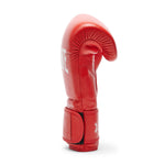 Luvas de Boxe Leone The Greatest GN111