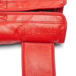 Luvas de Boxe Leone The Greatest GN111