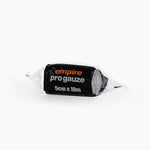 Garza Empire Pro Gauze 5 cm x 10 mt - Box da 24 pz-Combat Arena