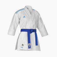 Giacca de karaté Adidas Shori K999 Kata WKF