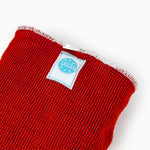 Cotoveleiras Leone PR344 Reversíveis Azul-vermelho