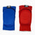 Cotoveleiras Leone PR344 Reversíveis Azul-vermelho