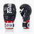 Luvas MMA Fairtex Super Sparring Grappling 7 oz FGV18 