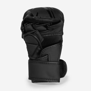 Guanti MMA Sparring Combat Arena Stealth-Combat Arena