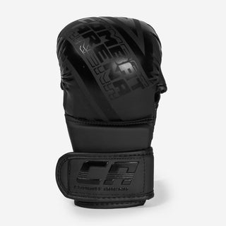 Guanti MMA Sparring Combat Arena Stealth-Combat Arena