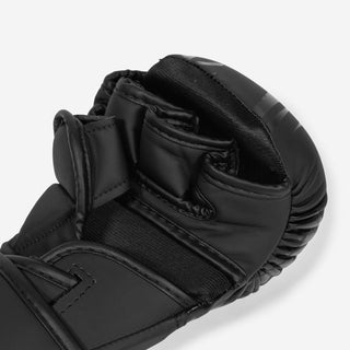 Guanti MMA Sparring Combat Arena Stealth-Combat Arena