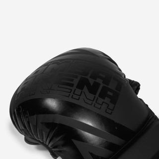 Guanti MMA Sparring Combat Arena Stealth-Combat Arena