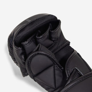 Guanti MMA Sparring Combat Arena Stealth-Combat Arena