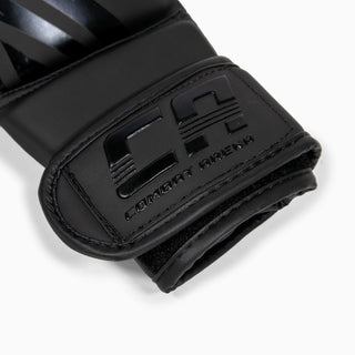 Guanti MMA Sparring Combat Arena Stealth-Combat Arena
