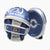 Plastrons Rival Professional RPM100 Blu-Prata-Combat Arena