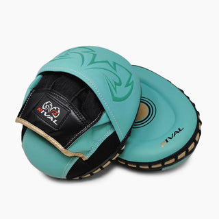 Plastrons Rival RPM80 Impulse Água-Combat Arena