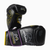 Luvas de Saco 10 Oz Rival RFX-Guerrero Intelli-Shock RJJ Edition 