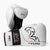 Luvas de Saco Rival RB1 Ultra 20th Anniversary Branco-Combat Arena