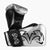 Luvas de Saco Rival RB11 Evolution Prateado-Combat Arena