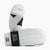Luvas de Saco Rival RB5 Branco-Combat Arena