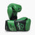 Luvas de Saco Rival RFX-Guerrero Intelli-Shock Cyber Edition-Combat Arena