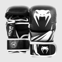 Luvas MMA 7 Oz Venum Challenger 3.0 