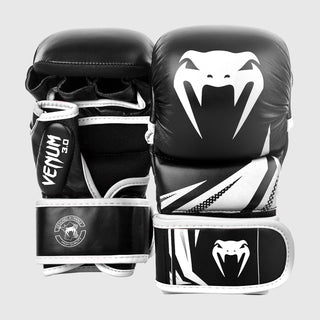 Luvas MMA 7 Oz Venum Challenger 3.0 