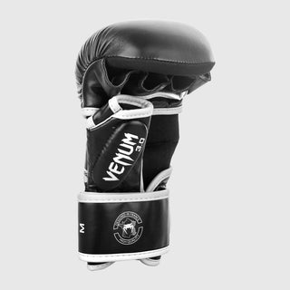 Luvas MMA 7 Oz Venum Challenger 3.0 