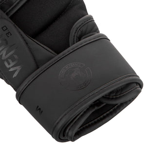 Luvas MMA 7 Oz Venum Challenger 3.0 