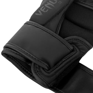 Luvas MMA 7 Oz Venum Challenger 3.0 
