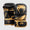 Luvas MMA 7 Oz Venum Challenger 3.0 