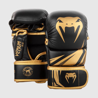 Luvas MMA 7 Oz Venum Challenger 3.0 
