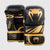 Luvas MMA 7 Oz Venum Challenger 3.0 
